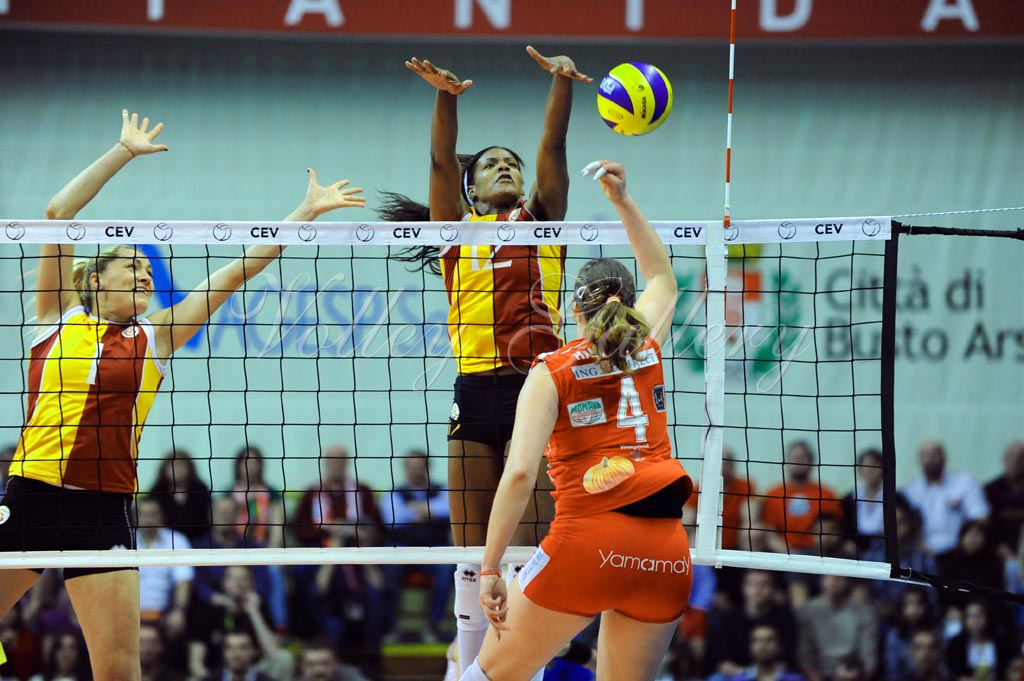Yamamay-Galatasaray (42)